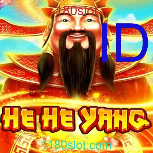 Mengenal HeHeYang: Permainan Inovatif dengan Keunikan 180slot